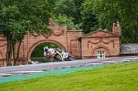 anglesey;brands-hatch;cadwell-park;croft;donington-park;enduro-digital-images;event-digital-images;eventdigitalimages;mallory;no-limits;oulton-park;peter-wileman-photography;racing-digital-images;silverstone;snetterton;trackday-digital-images;trackday-photos;vmcc-banbury-run;welsh-2-day-enduro